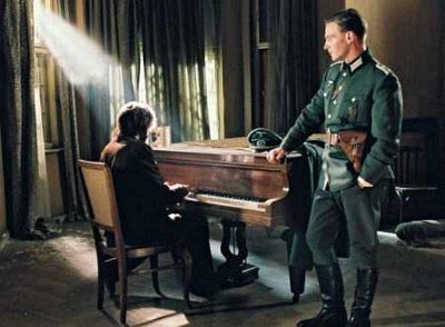 Un nazi honoré par le titre Juste des Nations