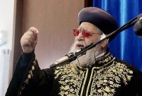 Le Rav Ovadia Yossef condamne les actes de violence