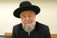 Le Grand Rabbin de Tel-Aviv : « Des bus le Shabbat, c'est un coup porté à l'histoire de la ville ! »