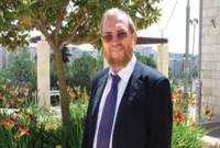 Intégration harmonieuse de la science et de la Torah