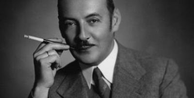 Albert Goering: sauveur de juifs