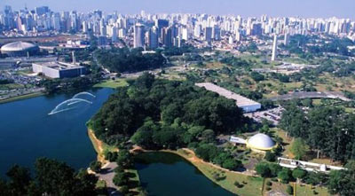 Rosh Hashana et Yom Kippour "fêtes officielles" à Sao Paulo