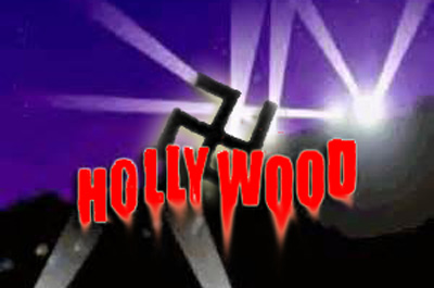 Un livre explosif sur les liaisons dangereuses entre Hollywood et Hitler
