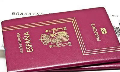 Espagne: droit à la double nationalité pour les Juifs séfarades