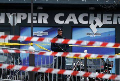 Attentat de Vincennes: une flambée de l'antisémitisme est-elle à craindre?