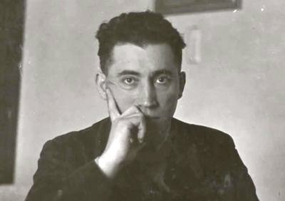 Le juif polonais qui a fait s'évader des centaines de juifs pendant la Shoah