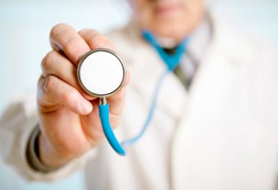 *5144 : le numéro des médecins israéliens qui parlent français