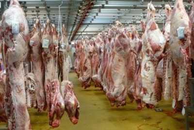 La Pologne va exporter de la viande cachère en Israël