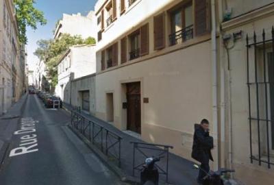 Le BNVCA et Christian Estrosi dénoncent l'intifada au couteau contre des juifs de Marseille.