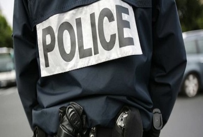 Marseille : pas si fou que ça, le terroriste !