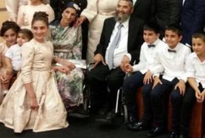 Le fonds d'urgence pour la famille Amar - 10 enfants viennent de perdre leur père. Aidons-les.