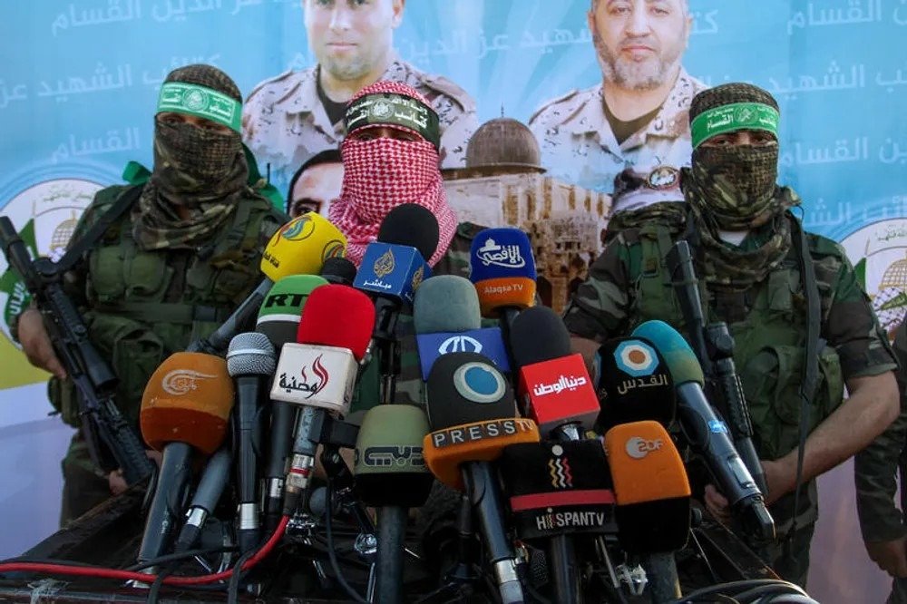 Le Hamas menace : une reprise des combats pourrait entraîner la mort des otages