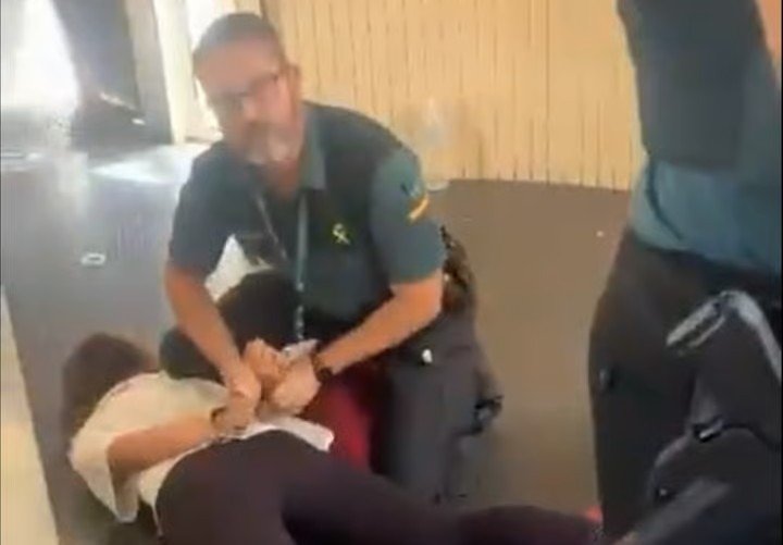 Haine du juif : « Chanter en hébreu est devenu un crime »