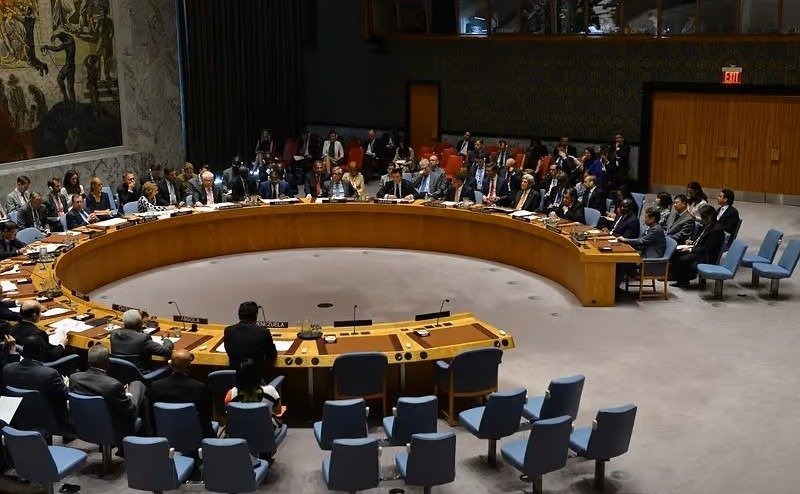 État palestinien : L’ONU face aux prédictions de la Torah