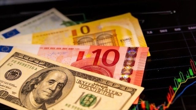Taux record du Shekel : quand la logique s'efface devant la bénédiction