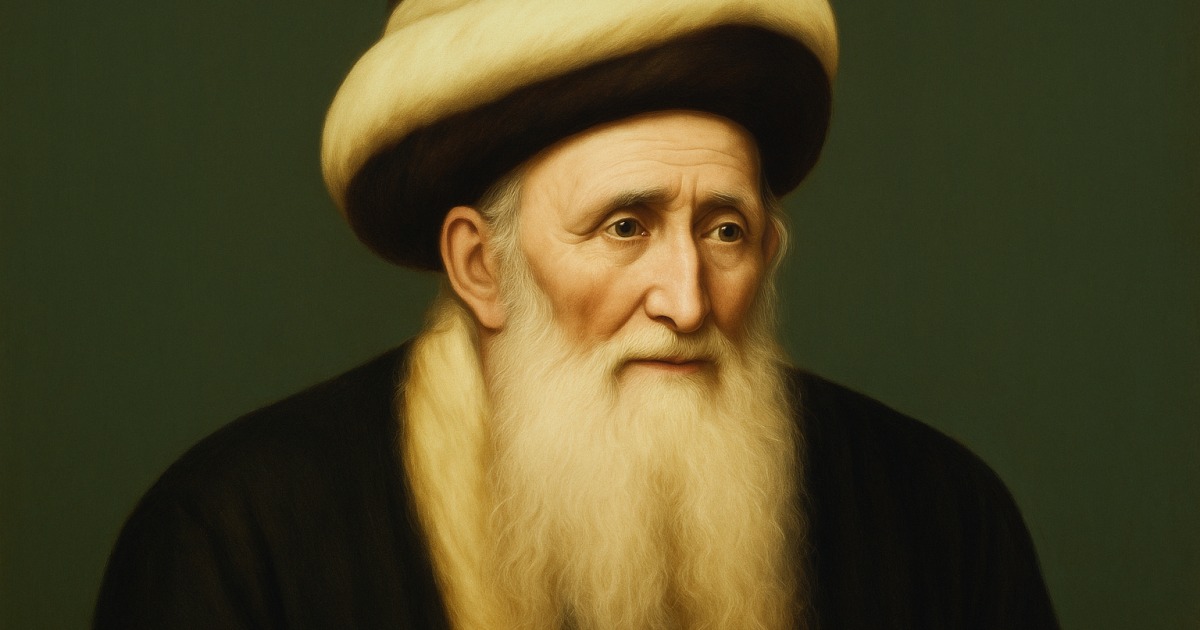 La veille de Chavou'ote: La Ségoula de Rabbi Haïm Palagi