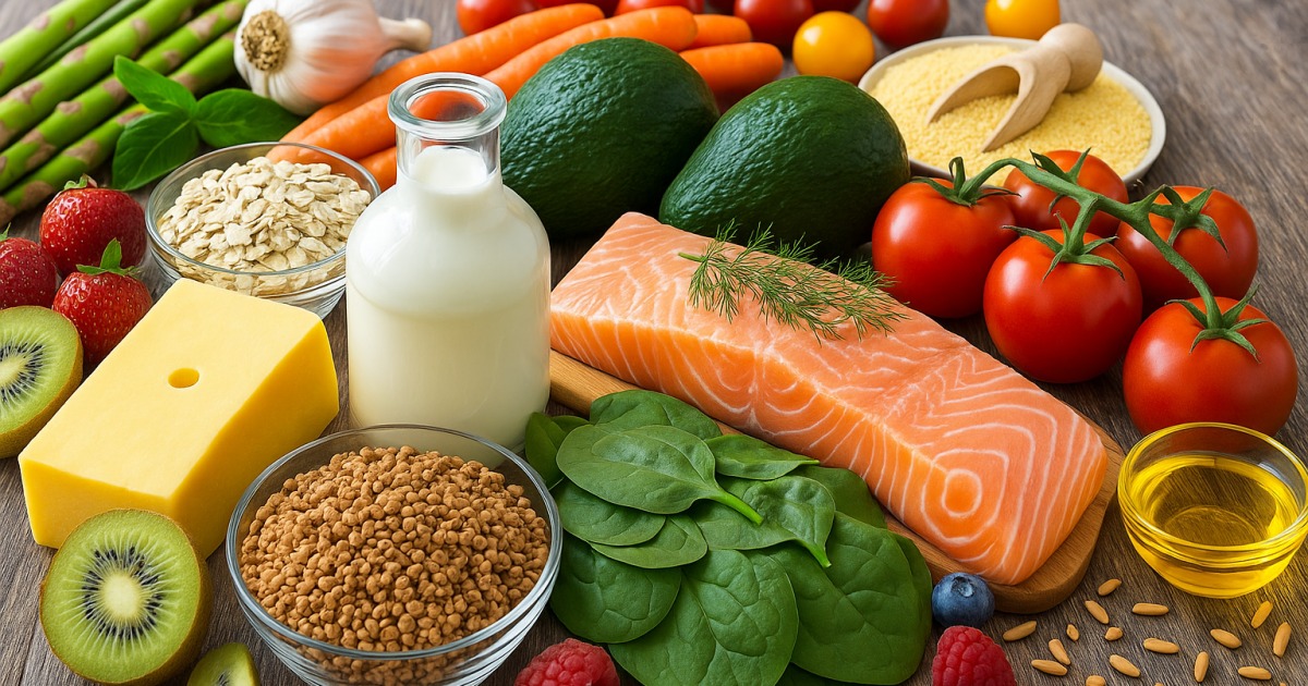 Les lois alimentaires et la Halakha