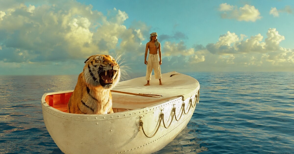 Nature de L’Homme et de l’Animal
