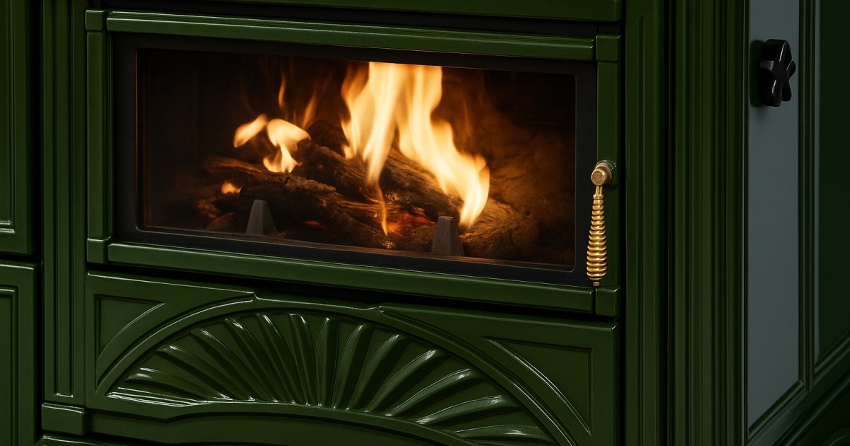 Sous le feu de la colère