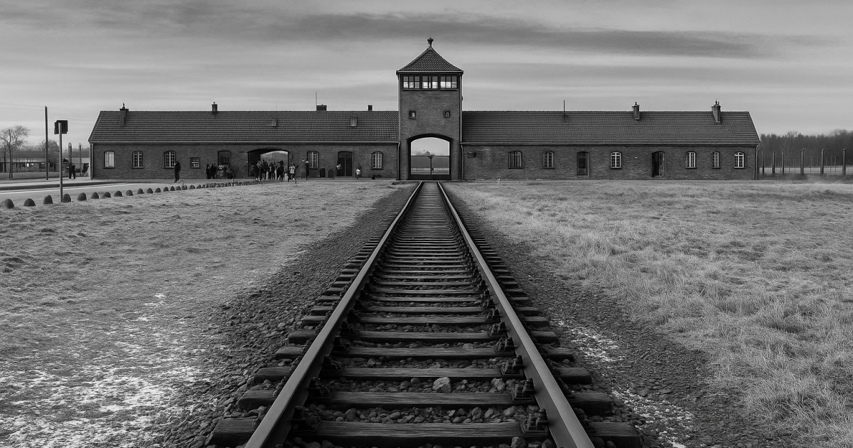 La Torah pendant la shoah : un pilier spirituel dans les camps
