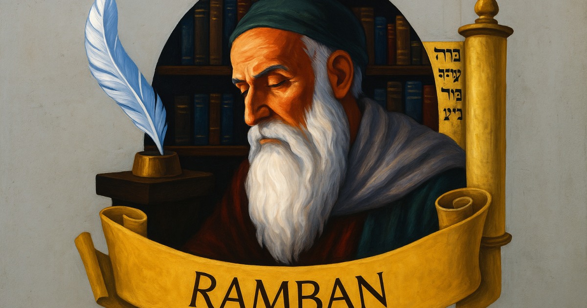 Le Rambane