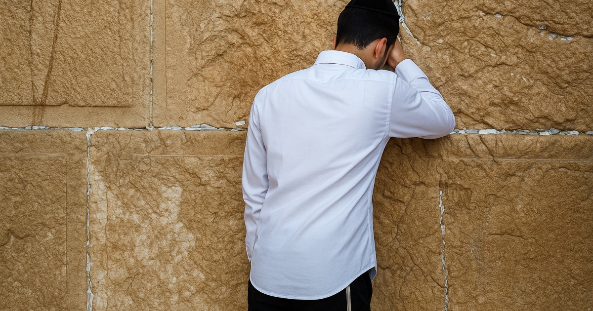 Comme le monde est petit !