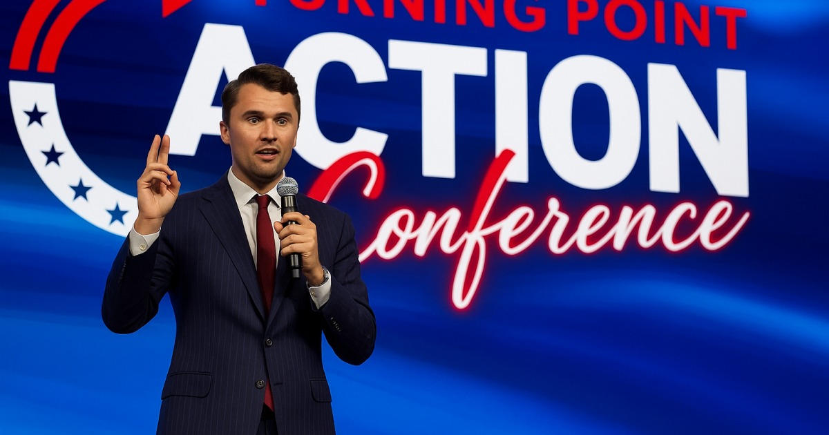Charlie Kirk : Un Héritage d'Intégrité morale