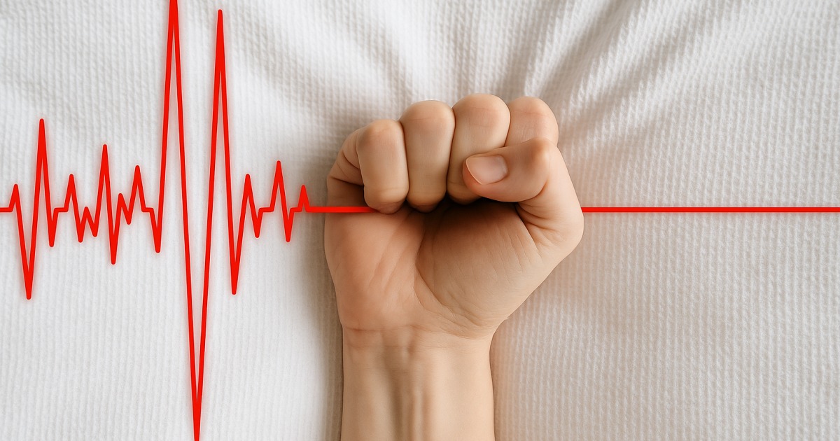 Vivre et Survivre ou le suicide et l'euthanasie