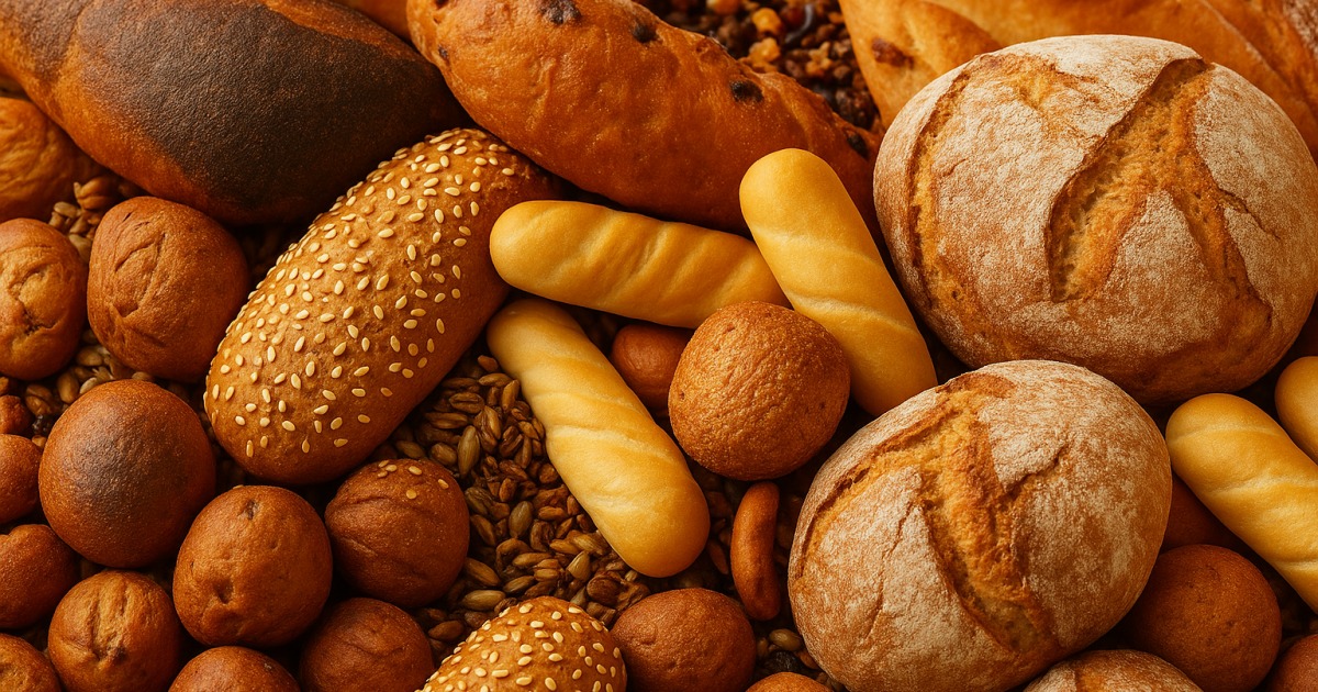 Recherche du 'Hamèts