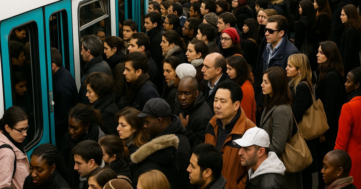 Droit de grève dans les services publics