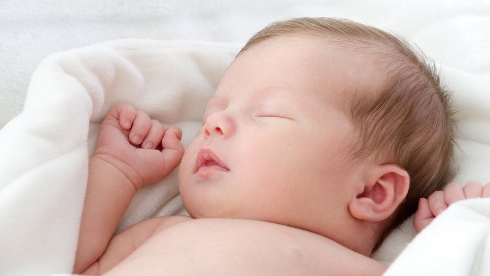 Quel est le nombre d'heures de sommeil souhaitable ?