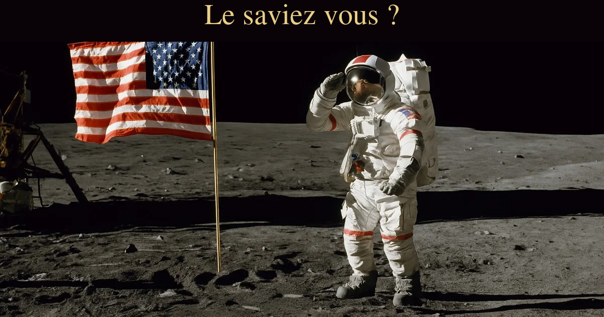 Le Talmud plus fort que la N.A.S.A.