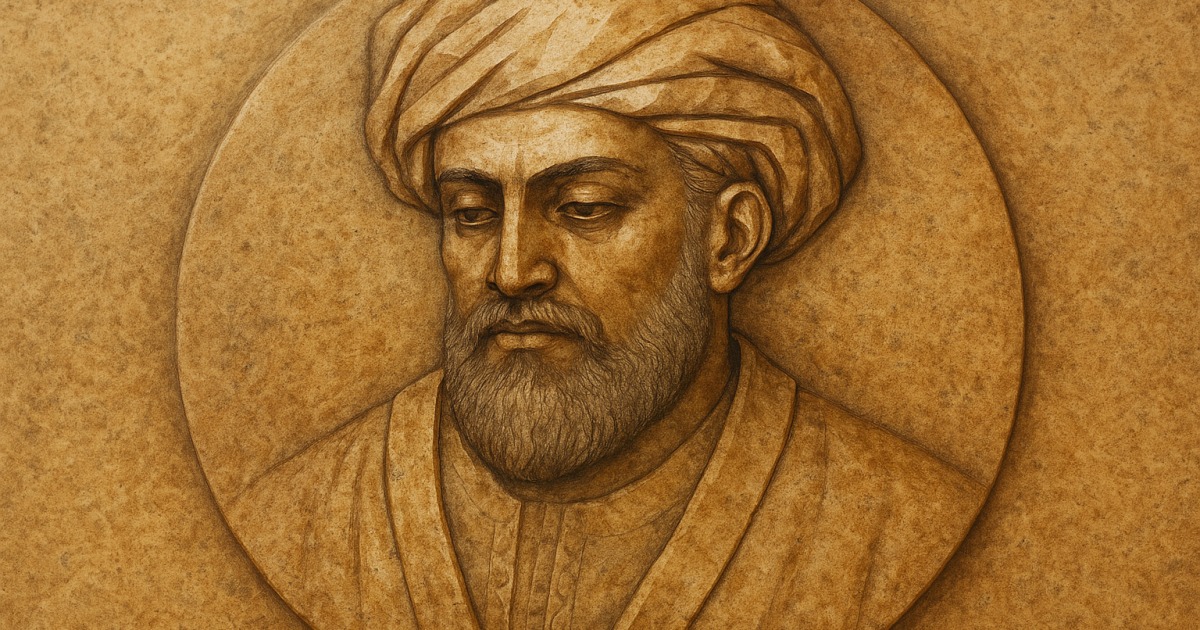 La diététique selon le Rambam