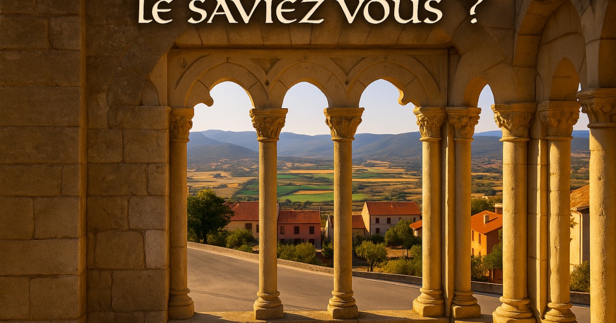Le judaïsme des Marranes, un secret bien gardé