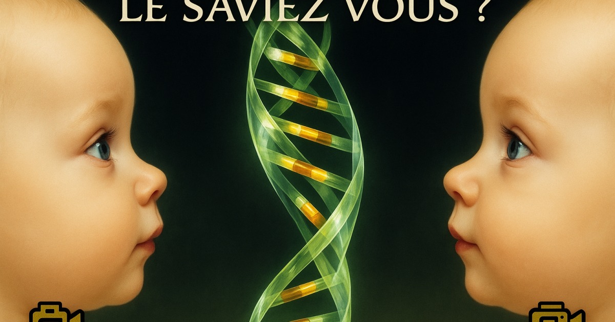 Le clonage dans le judaïsme