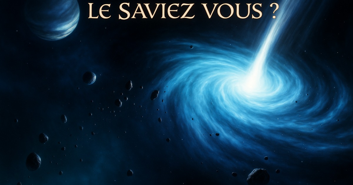 La date de la création du monde