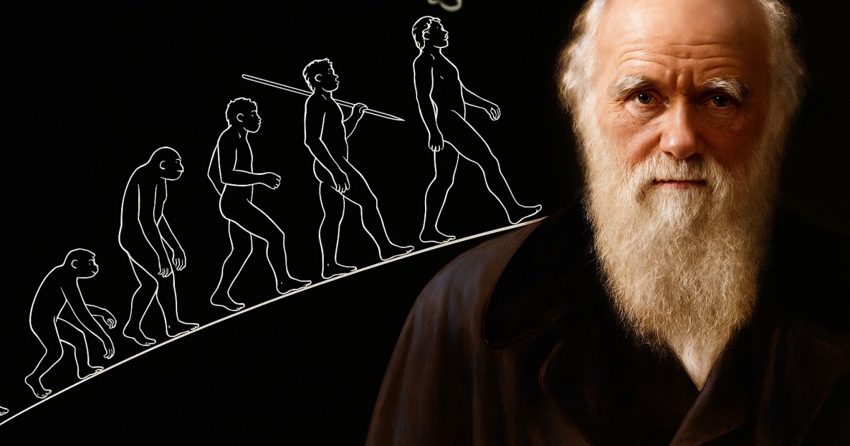 Du Big Bang aux six jours de la création : le temps biblique face à la physique