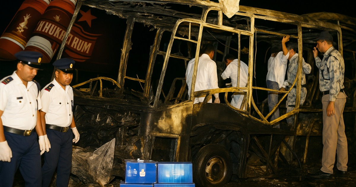 Un Séfèr Tora pour les victimes des attentats