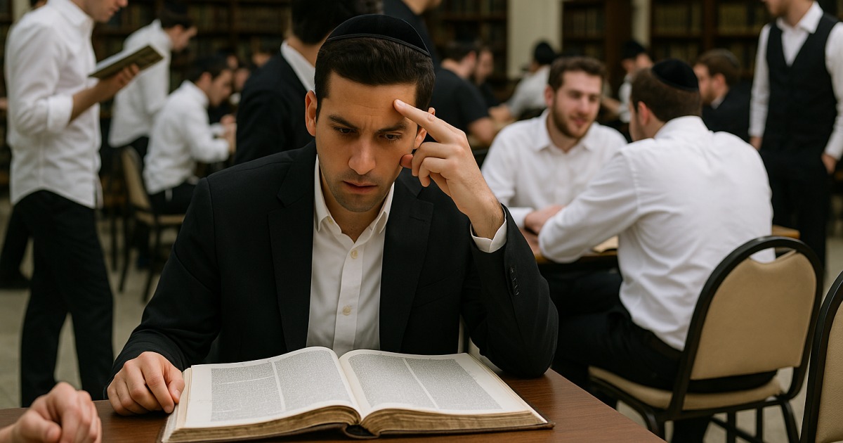 Shwekey : Ben Bagbag