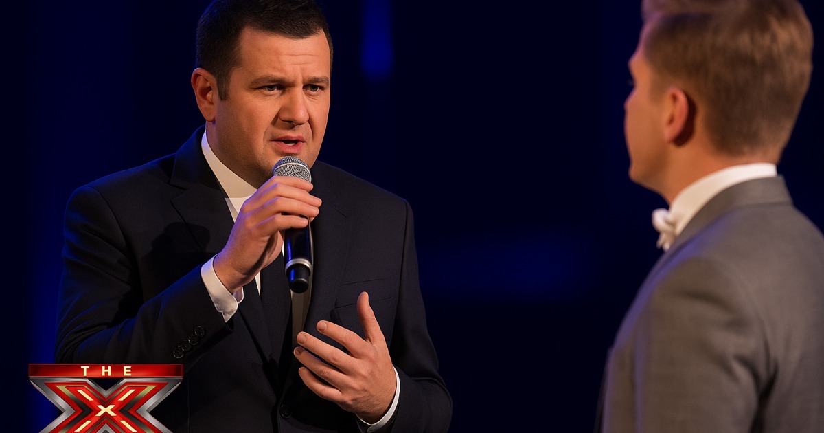 Shwekey : Ra'hèm