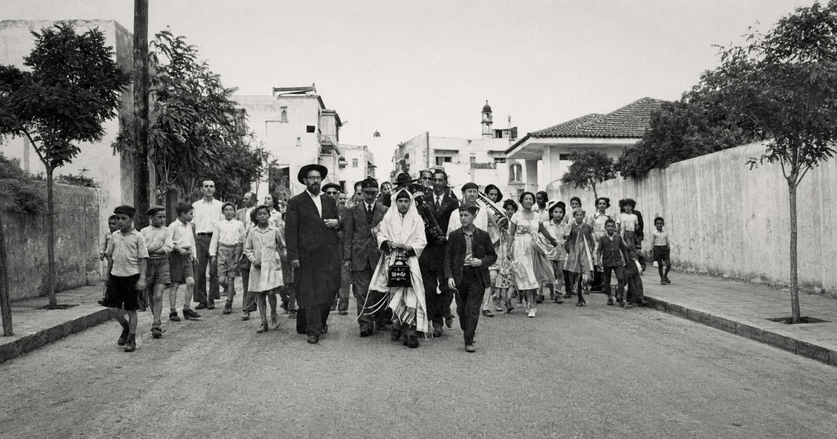 Adone Hasséli'hote