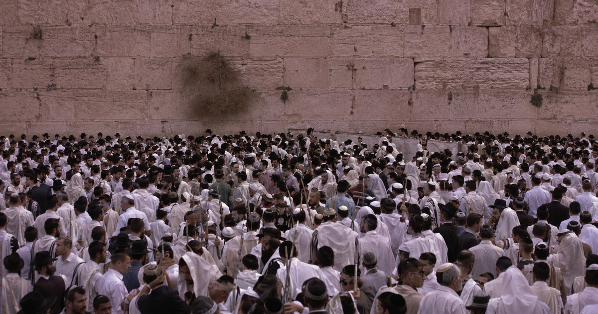 Soukkote au Kottel