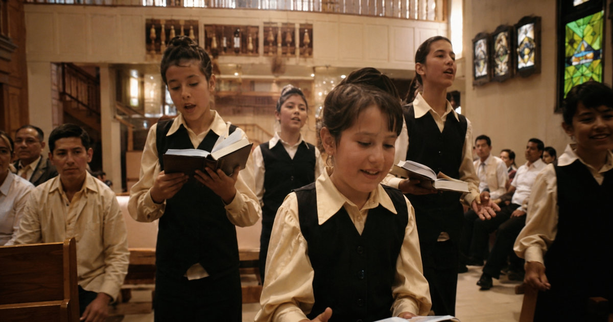 Chalom Alékhèm Malakhé Hachalom