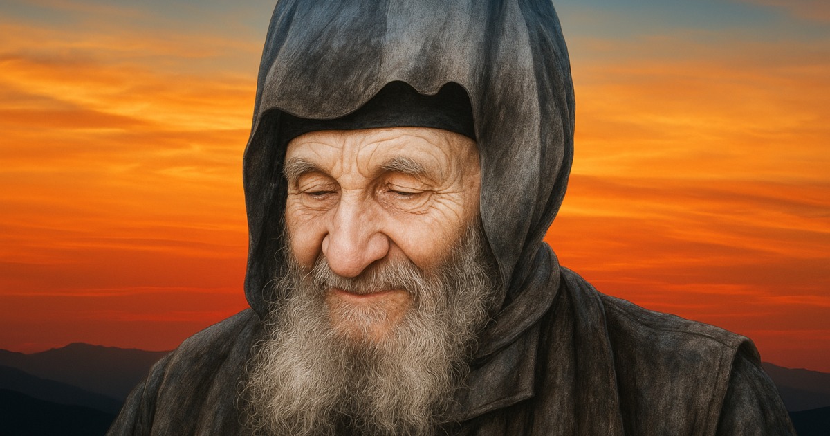 Hommage à Baba Salé