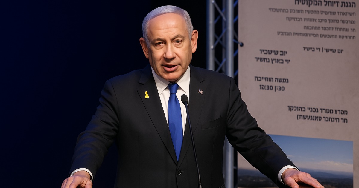 𝐀𝐭𝐭𝐞𝐧𝐭𝐚𝐭 𝐝𝐞 𝐒𝐢𝐝𝐧𝐞𝐲 : la responsabilité énorme du gouvernement australien et du monde occidental