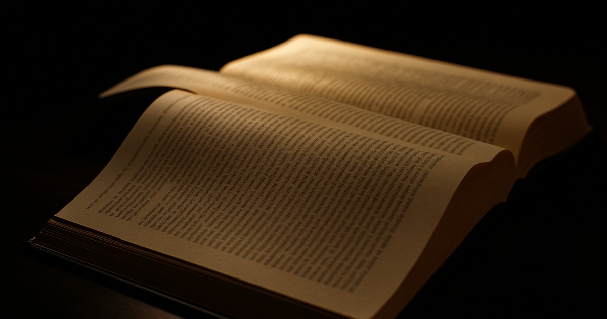 Le Zohar