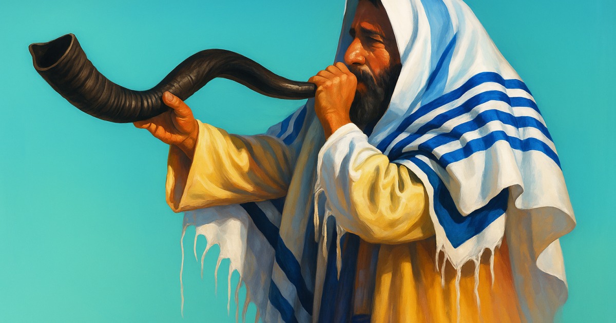 Liturgie de Roch Hachana : A'hote Kétana