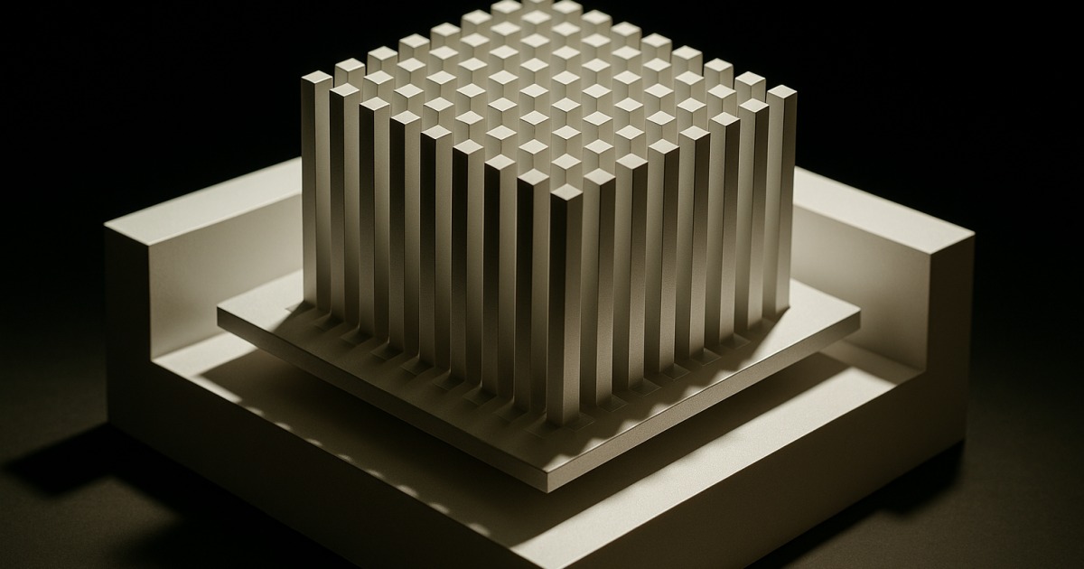 Musée juif de Berlin - Partie II