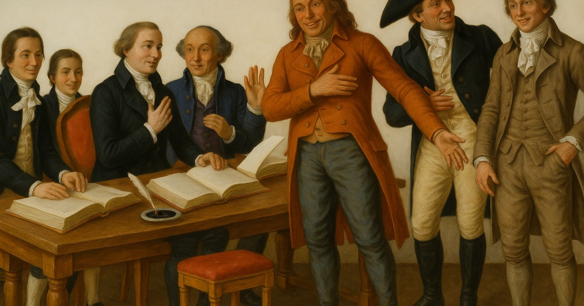 Persécution des juifs en France