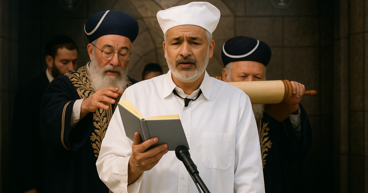 Adone Hasséli'hote